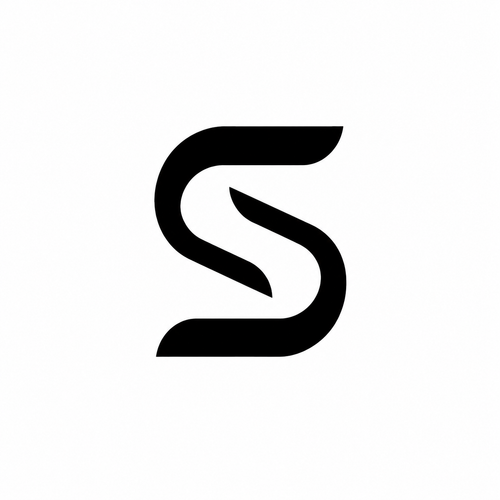 Sonera.pl